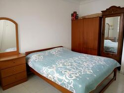 Blk 603 Hougang Avenue 4 (Hougang), HDB 4 Rooms #580772171